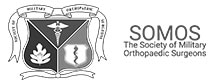 The Society of Military Orthopaedic Surgeons