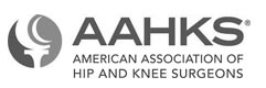 American Association of Hip and Knee Surgeons