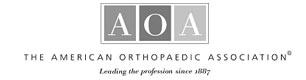 The American Orthopaedic Association